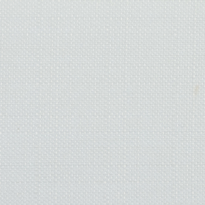 Notte I-Pearl sheer fabric